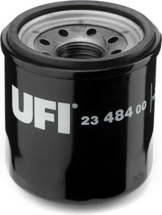 Olejový filter UFI 23.484.00