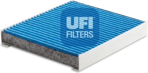 Kabínový filter UFI 34.402.00