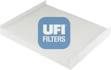 Kabínový filter UFI 53.331.00