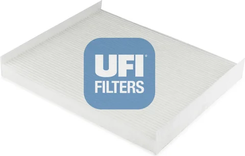 Kabínový filter UFI 53.331.00