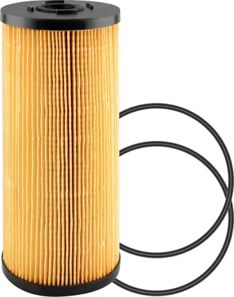 Olejový filter BALDWIN FILTERS P7016