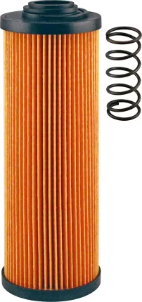 Hydraulický filter BALDWIN FILTERS PT23005