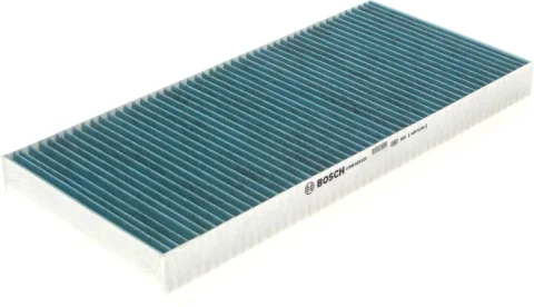 Kabínový filter BOSCH 0 986 628 520
