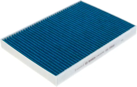 Kabínový filter BOSCH 0 986 628 565