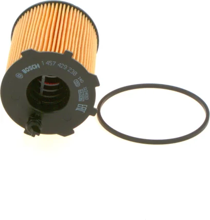 Olejový filter BOSCH 1 457 429 238