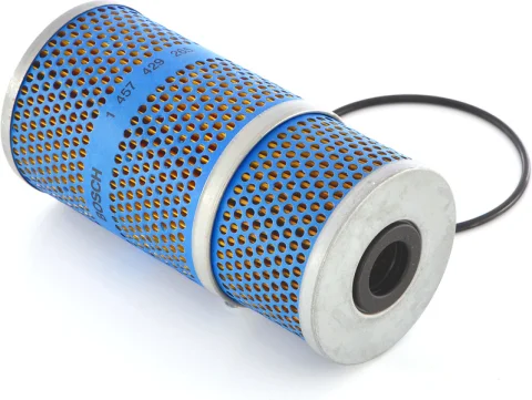 Olejový filter BOSCH 1 457 429 265