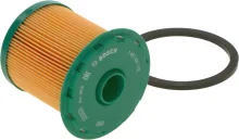 Palivový filter BOSCH 1 457 431 712