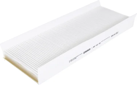 Kabínový filter BOSCH 1 987 432 192