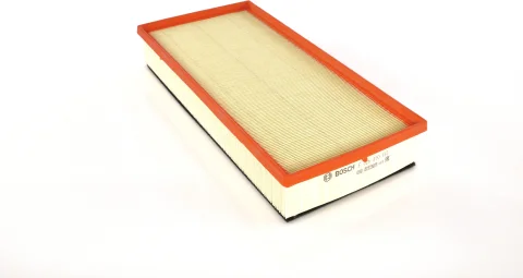 Vzduchový filter BOSCH F 026 400 182