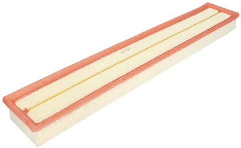 Vzduchový filter BOSCH F 026 400 794