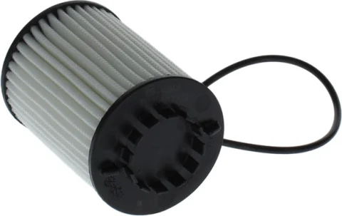 Olejový filter BOSCH F 026 407 335