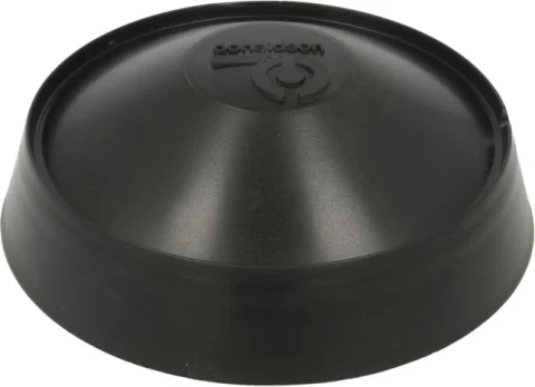Dažďová krytka DONALDSON H001377