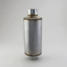 Tlmič DONALDSON M070028