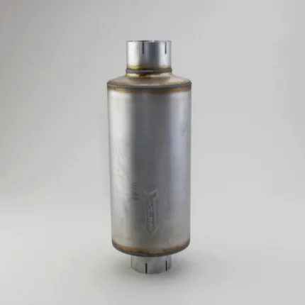 Tlmič DONALDSON M070028