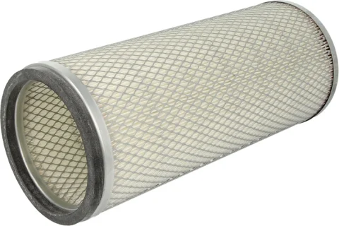 Poistný filter DONALDSON P137640