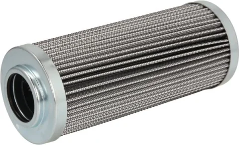 Hydraulický filter DONALDSON P170607