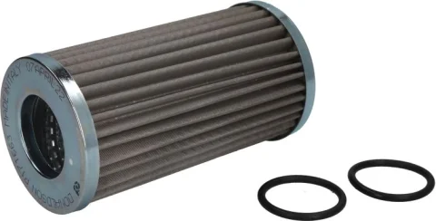 Hydraulický filter DONALDSON P171663
