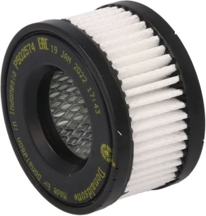 DONALDSON filter odvzdušňovania P502574