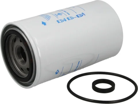 Palivový filter DONALDSON P551864