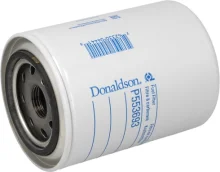 Palivový filter DONALDSON P553693