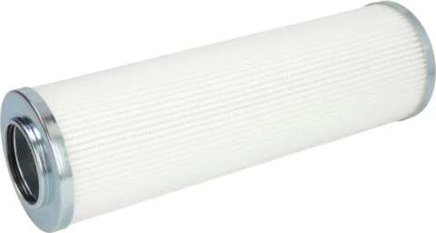 Hydraulický filter DONALDSON P568836