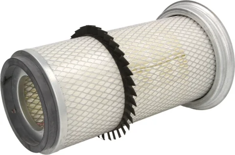 Vzduchový filter DONALDSON P771549