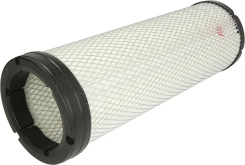 Poistný filter DONALDSON P783401