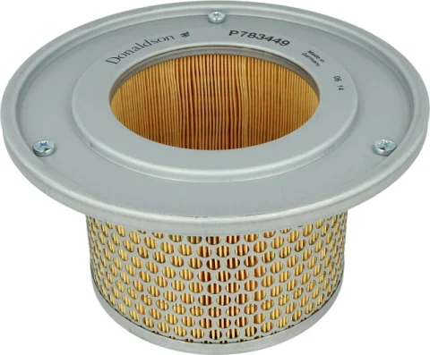 Poistný filter DONALDSON P783449