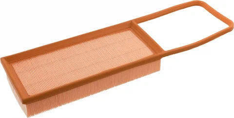 Vzduchový filter FEBI BILSTEIN 100374
