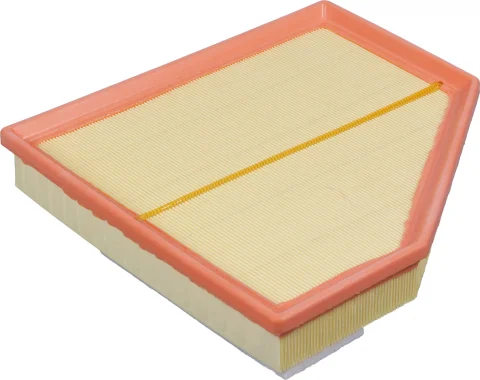 Vzduchový filter FEBI BILSTEIN 103800