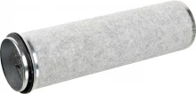 Poistný filter FEBI BILSTEIN 106988