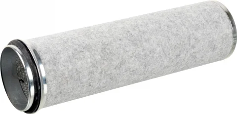 Poistný filter FEBI BILSTEIN 106988