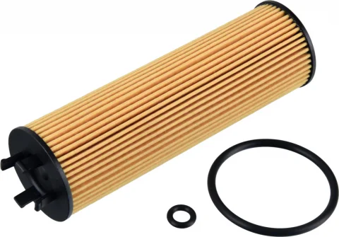 Olejový filter FEBI BILSTEIN 175759