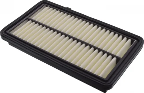 Vzduchový filter FEBI BILSTEIN 183834