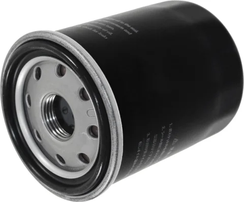 Olejový filter FEBI BILSTEIN 184078