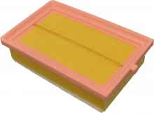 Vzduchový filter FEBI BILSTEIN 47825