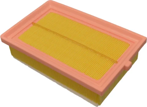 Vzduchový filter FEBI BILSTEIN 47825