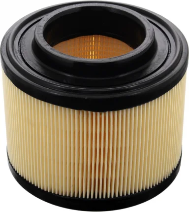 Vzduchový filter FEBI BILSTEIN 48461