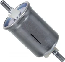 Palivový filter FEBI BILSTEIN 48551