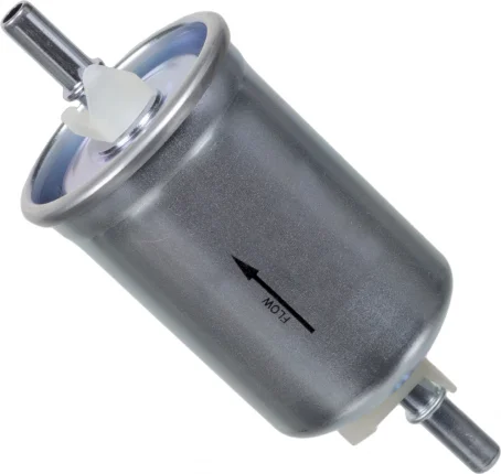 Palivový filter FEBI BILSTEIN 48551