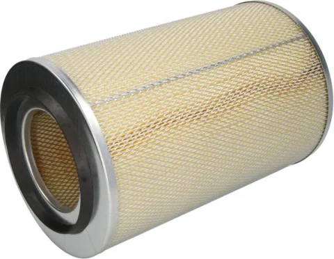 Vzduchový filter FILTRON AM 400