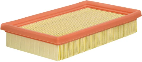 Vzduchový filter FILTRON AP 022