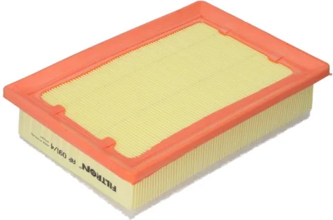 Vzduchový filter FILTRON AP 091/4