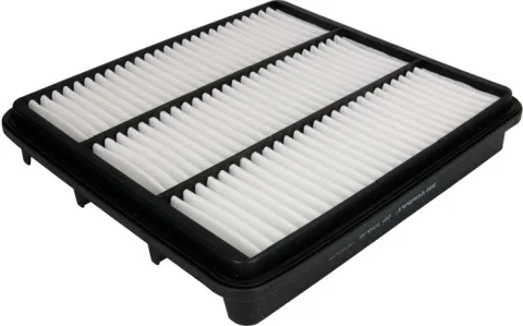 Vzduchový filter FILTRON AP 109/6