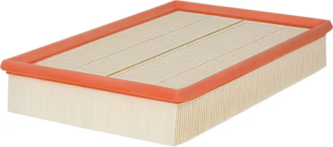 Vzduchový filter FILTRON AP 165/2