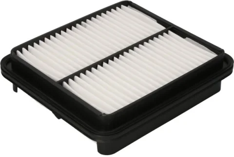 Vzduchový filter FILTRON AP 173/1