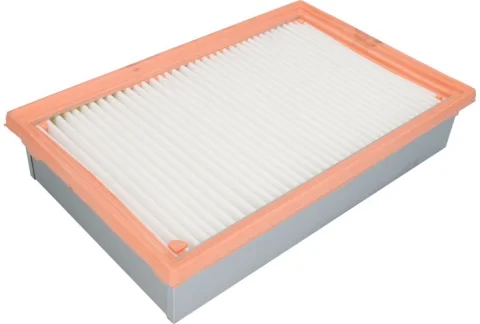 Vzduchový filter FILTRON AP 182/6