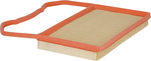 Vzduchový filter FILTRON AP 183/4