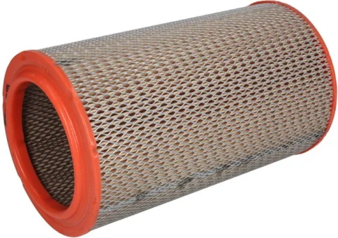 Vzduchový filter FILTRON AR 275