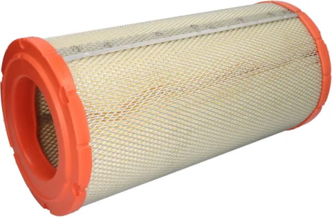 Vzduchový filter FILTRON AR 350/4